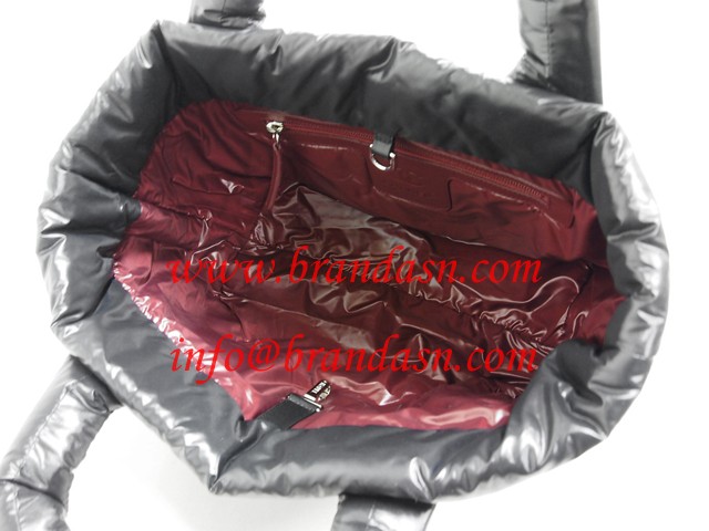 �ň�����̃V���l���X�[�p�[�R�s�[ �V���l���o�b�O�R�s�[ �R�R�E�R�N�[���@�g�[�g zA48610 �i�C�����@�u���b�N/�{���h�[